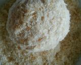 びっくり！丸ごとトマトのライスとんかつ作り方12写真
