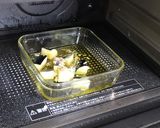 オーブンで夏野菜のアヒージョ作り方6写真