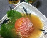 トマトの肉詰め作り方11写真