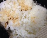 |・)ノ 塩稲荷feat.ソルティライチ作り方22写真