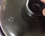 |・)ノ 塩稲荷feat.ソルティライチ作り方21写真