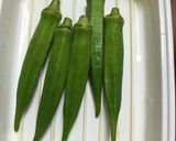梅肉と鶏むね肉で♡さっぱりアレンジ素麺♡作り方3写真