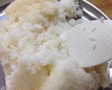 |・)ノ 塩稲荷feat.ソルティライチ作り方23写真