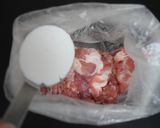 簡単めちゃ旨☆ゴーヤチャンプル作り方6写真