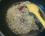 夏野菜沢山！冷製トマトパスタ✨作り方2写真