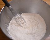 チャーパイ作り方1写真