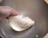 チャーパイ作り方4写真