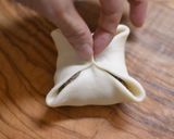 チャーパイ作り方14写真