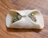 チャーパイ作り方13写真