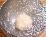 チャーパイ作り方7写真