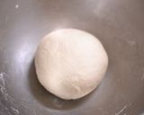 チャーパイ作り方6写真