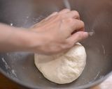 チャーパイ作り方5写真