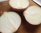 1時間で作る手抜きインドカレー作り方3写真