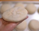 チャーパイ作り方20写真