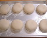 チャーパイ作り方19写真