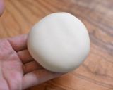 チャーパイ作り方18写真