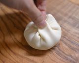 チャーパイ作り方16写真