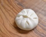 チャーパイ作り方17写真