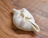 チャーパイ作り方15写真