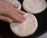 チャーパイ作り方21写真