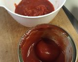 1時間で作る手抜きインドカレー作り方11写真
