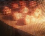 ジャムスコーン作り方5写真