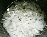 おもてなしにも♡デリ風～なポテトサラダ♡作り方4写真