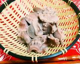酒のつまみ最高！～塩砂肝～作り方7写真