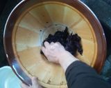 カリカリ梅の漬け方☆作り方12写真