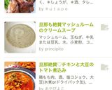 旦那絶賛♡チキンと大豆のトマト煮込み作り方12写真