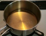 串に刺さってないけどネギマ作り方1写真