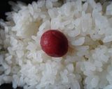 カリカリ梅の漬け方☆作り方17写真