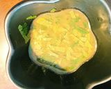 ザクザク変わり衣のササミフライ作り方7写真