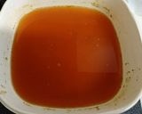 アグリーダ(verjuice)作り方6写真