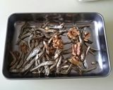 くるみにぼし作り方3写真