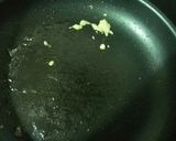 やわらかくてご飯がすすむ！牛肉のみぞれ煮作り方11写真