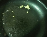 やわらかくてご飯がすすむ！牛肉のみぞれ煮作り方11写真