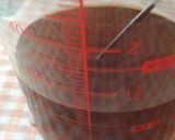 厚揚げのヘルシー肉詰め作り方4写真