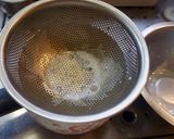 ヨーグルトゼリー…パイナップルソースで♪作り方4写真