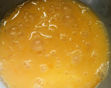 冷やし茶碗蒸し作り方3写真