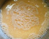 冷やし茶碗蒸し作り方4写真