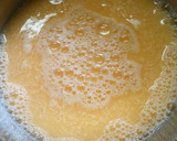 冷やし茶碗蒸し作り方4写真
