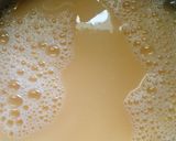 冷やし茶碗蒸し作り方5写真