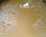 冷やし茶碗蒸し作り方5写真