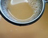冷やし茶碗蒸し作り方6写真