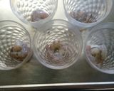 冷やし茶碗蒸し作り方7写真