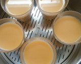 冷やし茶碗蒸し作り方8写真