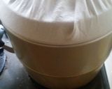 冷やし茶碗蒸し作り方10写真