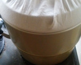 冷やし茶碗蒸し作り方10写真