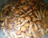 冷やし茶碗蒸し作り方11写真
